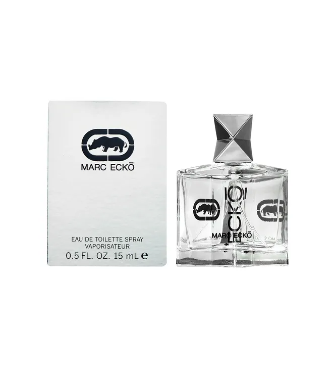 MINI MARC ECKO MENS EDT 0.5